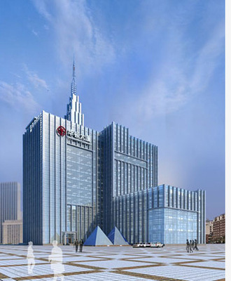 醇類_山西華頓實業市場開發部