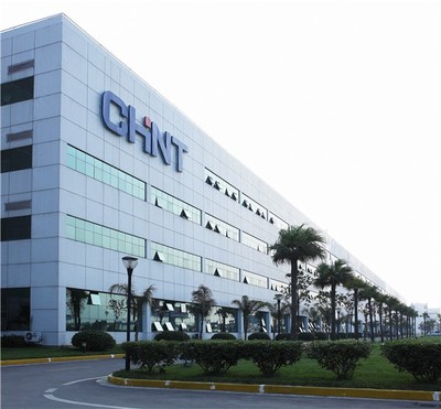 學溫州取"真經"|正泰集團:推動傳統產業轉型升級 創新科技研發模式