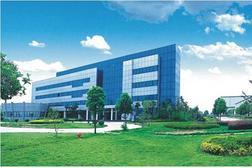 湖北東峻實業集團