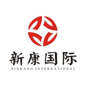 新康國際 湖南 實業發展