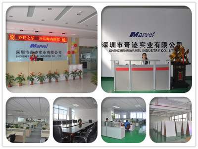 【led出口燈 led照明燈具 創(chuàng)意燈飾 led日行燈 led等燈具產(chǎn)品 t5l】價格,廠家,圖片,LED日光燈,深圳市奇跡實業(yè)-