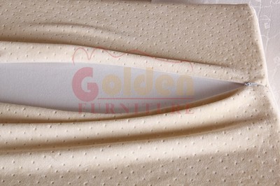 【廠家直銷 b型波浪記憶枕 太空記憶保健枕頭 零壓力慢回彈枕芯】價格,廠家,圖片,枕頭、枕芯、保健枕,佛山市穩(wěn)大實業(yè)投資-