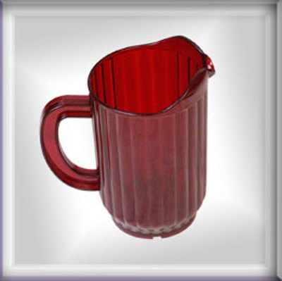 【廠家直銷 環(huán)保啤酒杯 塑料啤酒杯 PC酒杯 新產(chǎn)品開發(fā) 三維圖設計】價格,廠家,圖片,塑料零件,上海澳桉實業(yè)-