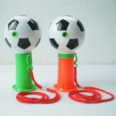 【供應(yīng)SM058023喇叭玩具,球迷喇叭,塑料喇叭,啦啦隊(duì)用品喇叭】?jī)r(jià)格,廠家,圖片,其他玩具,汕頭市澄海區(qū)山姆玩具實(shí)業(yè)-