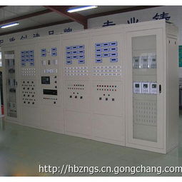 真諾配電柜產(chǎn)品 產(chǎn)品圖片 加盟店怎么樣