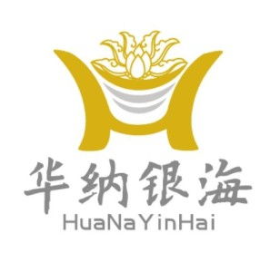 上海華納銀海實業(yè)集團(tuán)