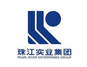 珠江實業(yè)600684主力蓄勢待發(fā),后期股價將繼續(xù)暴漲