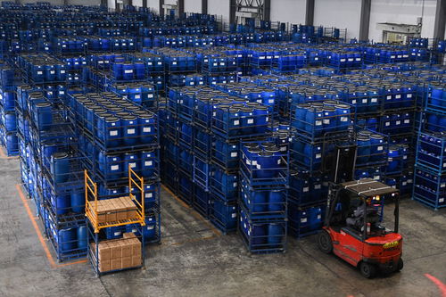 地瓜經(jīng)濟 與 三個浙江