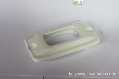 【東莞鎂合金壓鑄,鎂合金CNC加工,鋁合金壓鑄,鎂鋁合金模具加工制造】價格,廠家,圖片,其他電動工具,東莞市天耀五金實業(yè)-