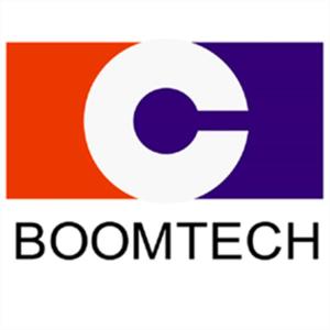 深圳市百泰實業股份