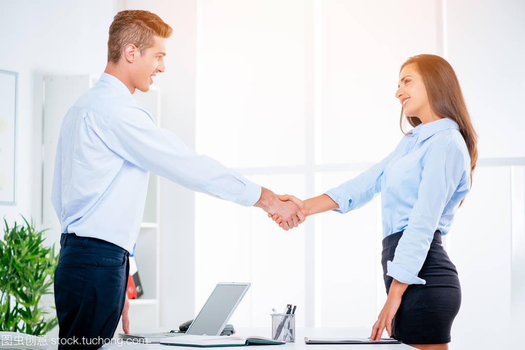 &epsilon;&pi;&iota;&chi;&epsilon;&iota;&rho;&eta;&mu;&alpha;&tau;&alpha; &kappa;&alpha;&iota; &epsilon;&pi;&iota;&chi;&epsilon;&iota;&rho;&eta;&mu;&alpha;&tau;&alpha; &chi;&epsilon;&iota;&rho;&alpha;&psi;&alpha;