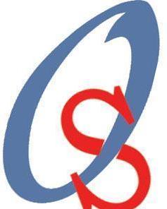 江西碩升實(shí)業(yè)發(fā)展