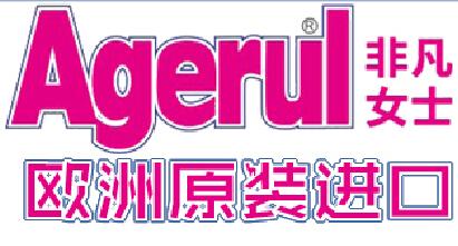 上海玉潔實(shí)業(yè)