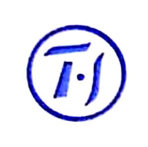 四川堂宏實(shí)業(yè)集團(tuán)