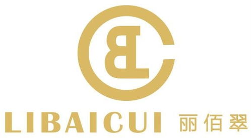 麗佰翠 上海 實業