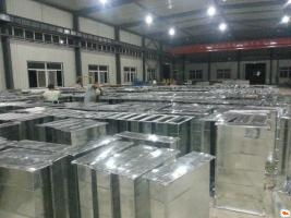 共板法蘭風(fēng)管首選捷維諾實(shí)業(yè)共板法蘭風(fēng)管優(yōu)點(diǎn)王慶坨共板法蘭風(fēng)管