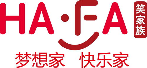 營口市笑家族實(shí)業(yè)