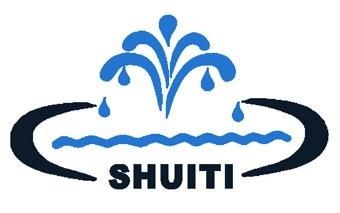 深圳市水體實(shí)業(yè)發(fā)展