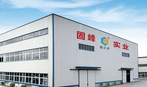 學(xué)生公寓床 中小學(xué)生公寓床