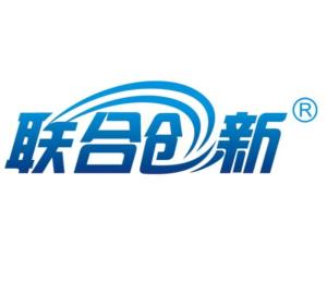 深圳市聯(lián)合創(chuàng)新實業(yè)