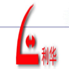 廣州番禺利華紡織實業(yè) 廣州番禺區(qū)大崗鎮(zhèn)興業(yè)路18號 保護墊. 產(chǎn)品展廳