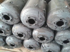 儲水式電熱水器廠家 儲水式電熱水器批發 代理 價格