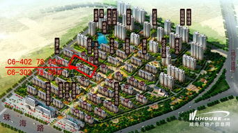 直簽頂賬房3室2廳 78平 15草廈 4樓 37萬