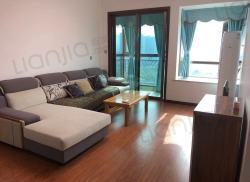 成都東駿湖景灣六期租房信息 成都東駿湖景灣六期出租房源 房屋出租價格