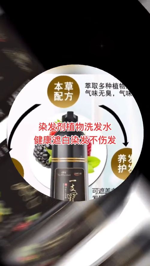 超級好用 好產品分享 好東西一起分享 好用不貴 日常生活用品