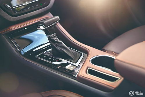 rs 3對比同級產品如何 能否帶寶駿走向邁入高達市場