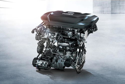 rc 5系列能否讓新寶駿加速品牌形象的轉變