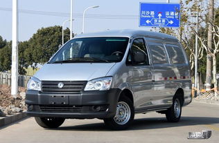 盤點2017年賣的最好的mpv,你的愛車在不在其中