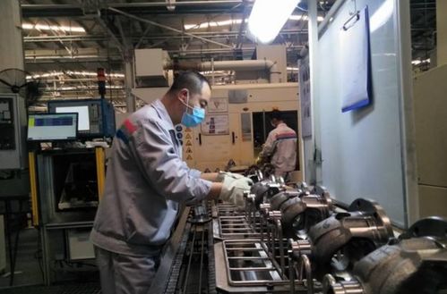 停工令再現 離職潮也興起了 寧愿失去收入在家待業,也要辭職