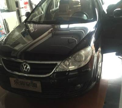 濱州出大事了。汽車隔音200元。東駿汽車音響老板瘋了-濱州車載產品