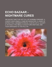 【bazaar東駿】最新最全bazaar東駿 產品參考信息