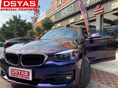 葉紀(jì)杰 東駿會(huì)顧問的卓越之路與行業(yè)洞見