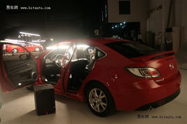 東駿達(dá)睿翼轎跑山東諜照曝光，動(dòng)感設(shè)計(jì)引關(guān)注