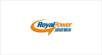從命名到畫冊 企業(yè)品牌形象設(shè)計的全鏈路構(gòu)建