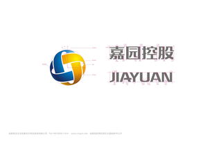 成都集團企業(yè)品牌形象設(shè)計與策劃 融合地域文化，塑造卓越品牌