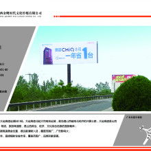 多元融合，專業塑造 廣州煌爍企業形象策劃公司的綜合服務優勢