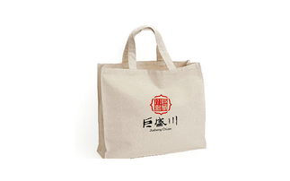 觀內(nèi)瀾 茶品牌境界與個人形象之共振設(shè)計(jì)哲學(xué)